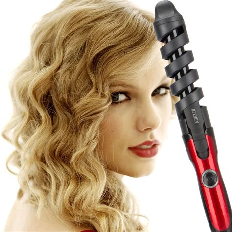 best curling wand for fine thin hair|curling tools for fine hair.